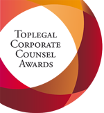 corporate_counsel_awards_toplegal_logo