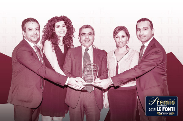 foto-gruppo-premio-LE-FONTI