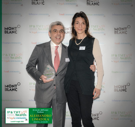 Vincitore-IP&TMT-Awards-2016
