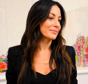 avv. Rosa Marzano Limatola Avvocati