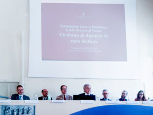 avv. Alessandro Limatola